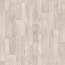 Линолеум коммерческий Tarkett Acczent Pro SELECT 1 Линолеум коммерческий Tarkett Acczent Pro SELECT 1